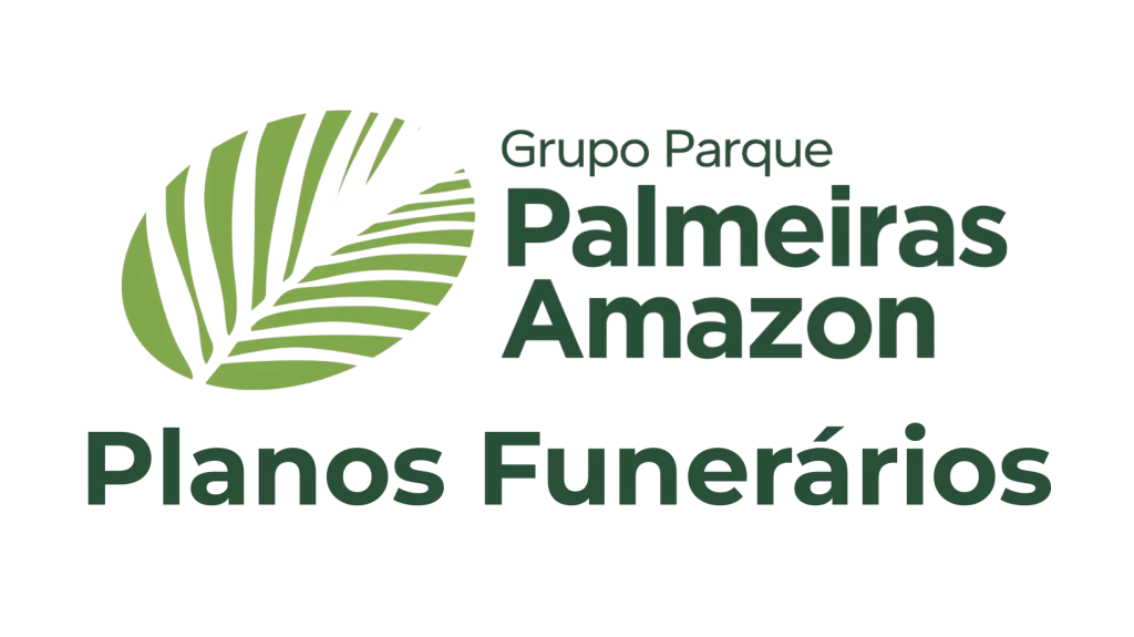 Imagem Planos Fúnerarios