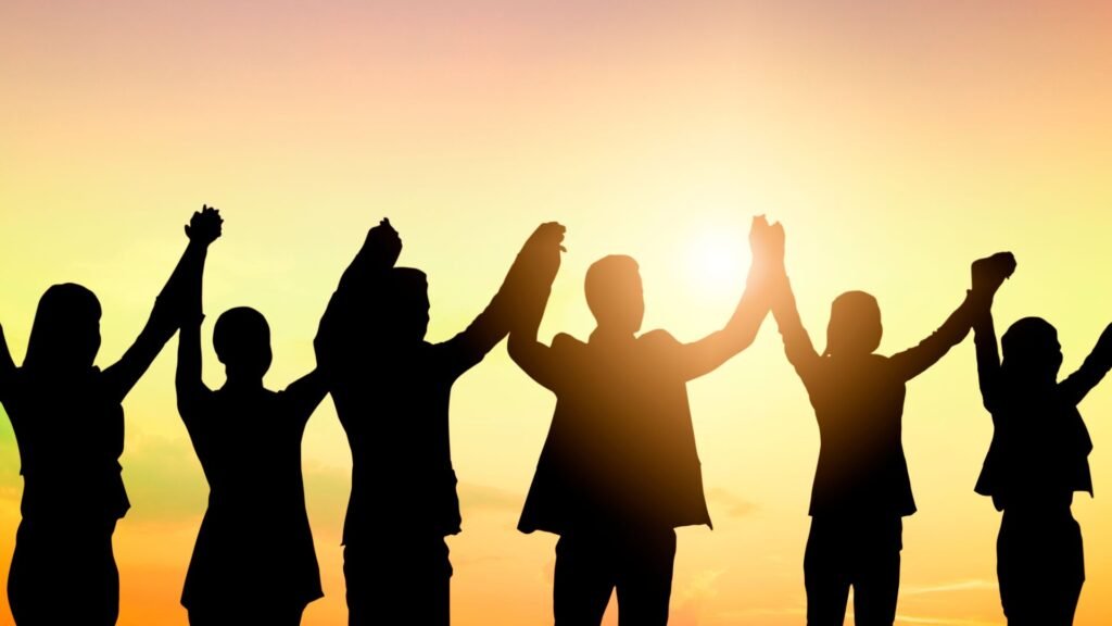 Descubra a importância dos planos funerários