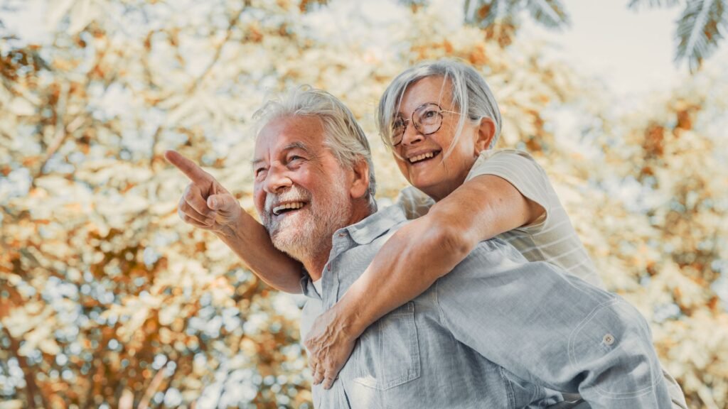 Garanta paz e segurança para sua família com um plano funerário. Evite surpresas financeiras e minimize a burocracia em momentos delicados.