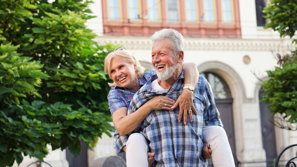 Saiba como acionar um plano funerário com os documentos necessários e garanta suporte emocional em momentos delicados.