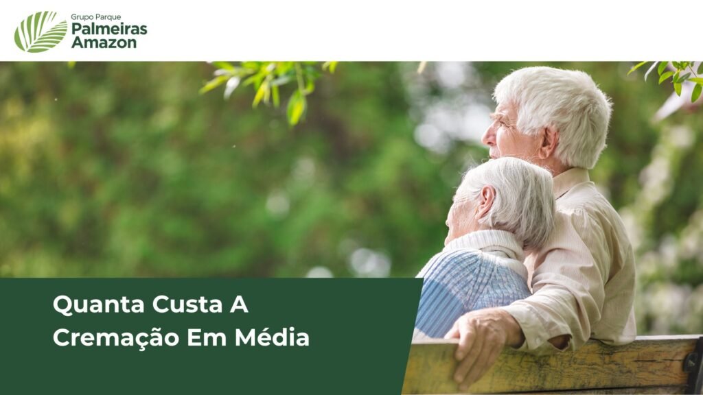 Saiba tudo sobre cremação: custos