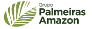 Logo Horizontal