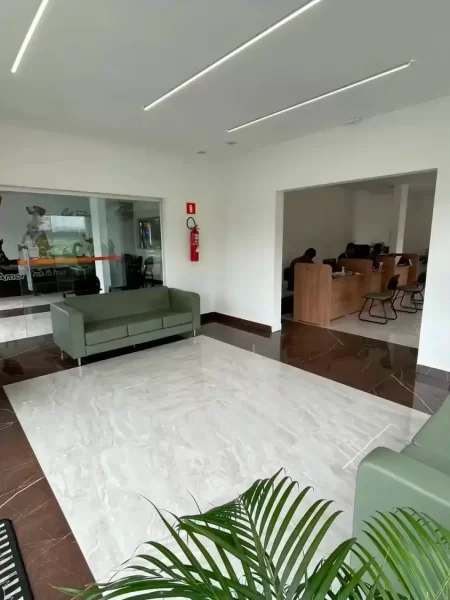 msg5400938905-833-copiar (1) (1)